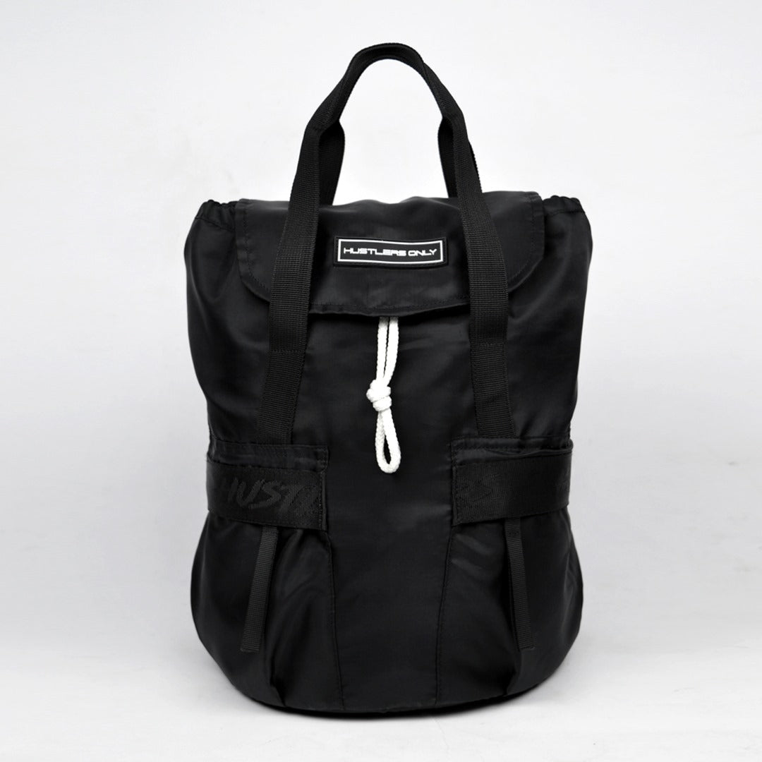 Sleek Everyday Backpack
