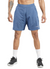 OG Marble Blue Shorts for Mens | HustlersOnlyUK