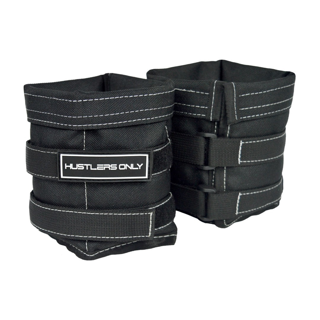 Ankle Weight 1kg - Pair