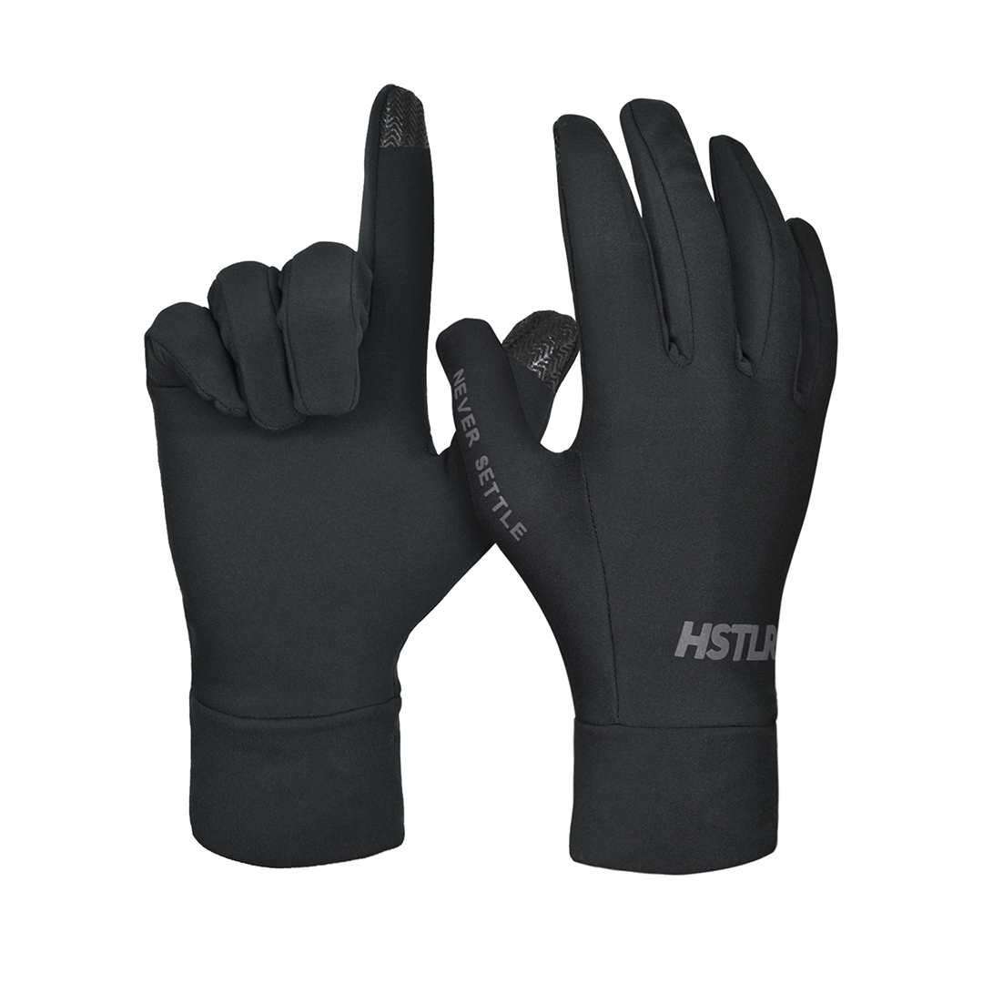 All Weather Gloves