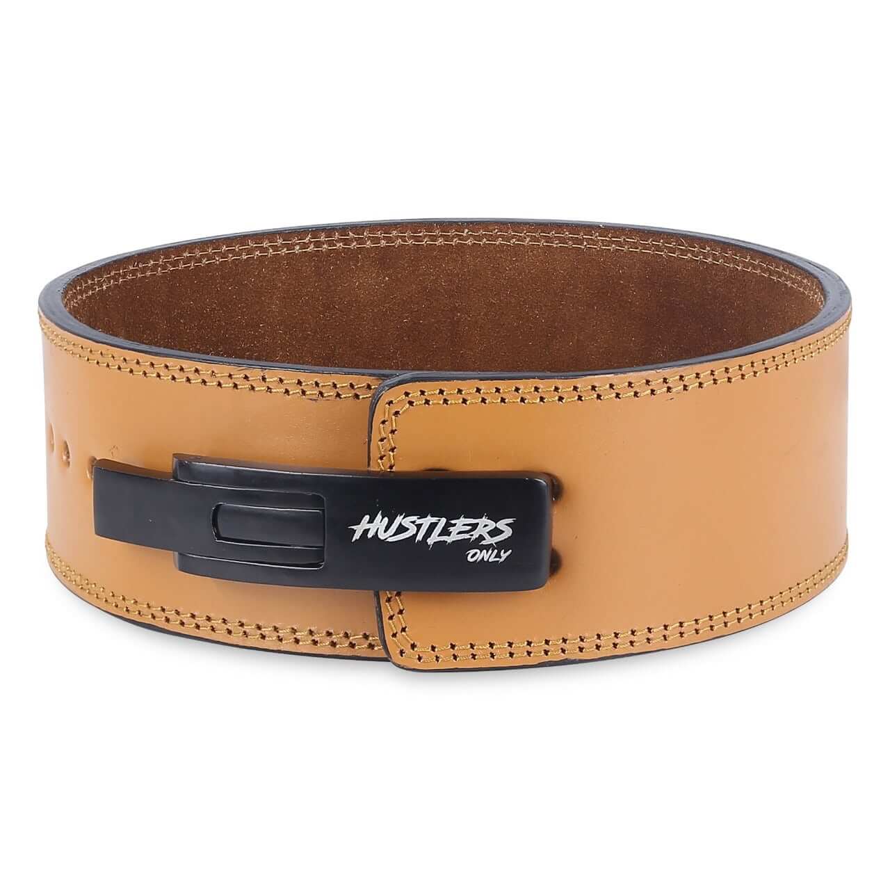 Weightlifting Lever Belts At Elma Thomas Blog