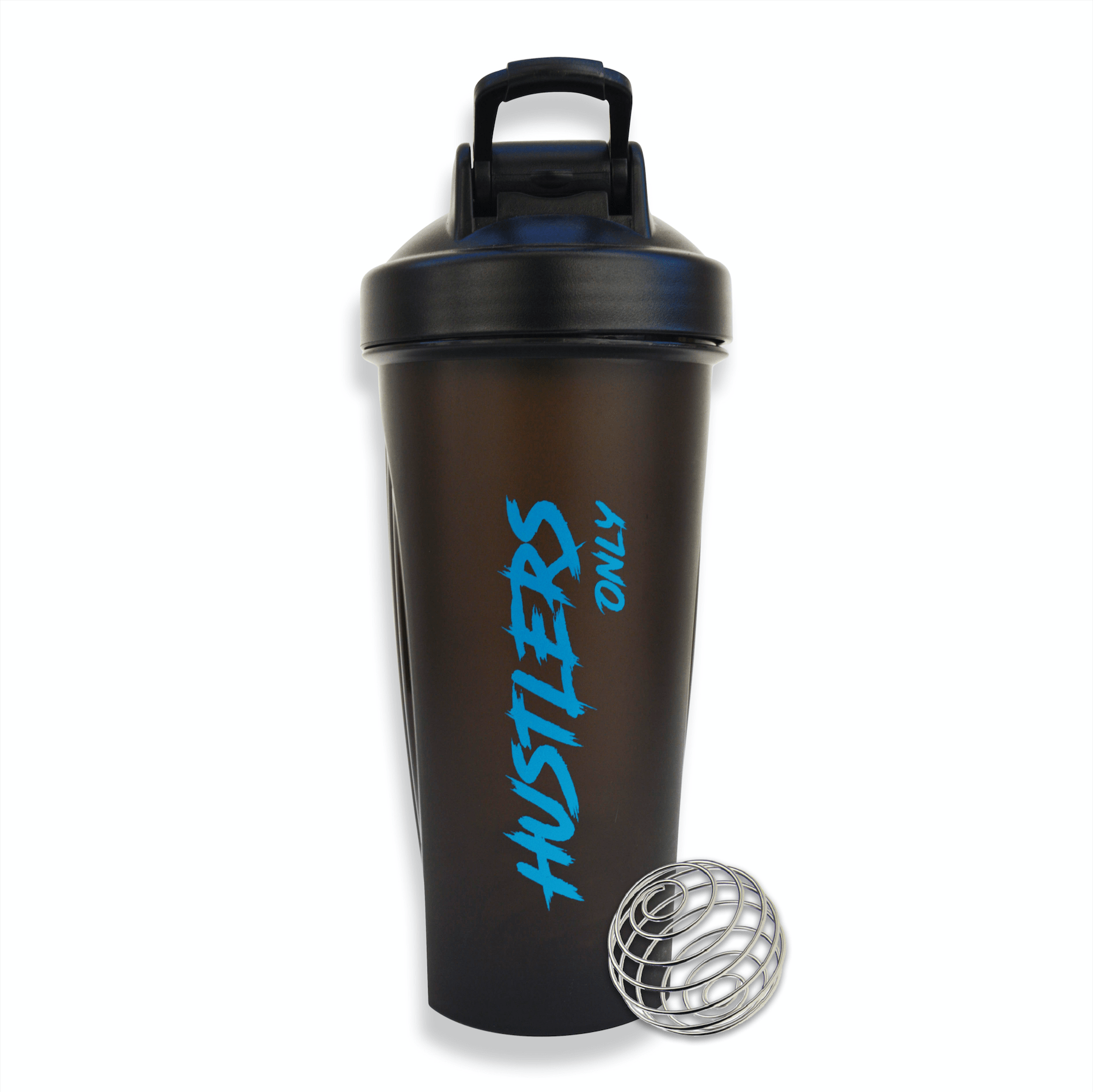 Gym Shaker Bottle | blender | HustlersOnlyPK