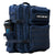 Alpha Military Backpack - Blue