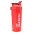 Shaker Bottle-Red